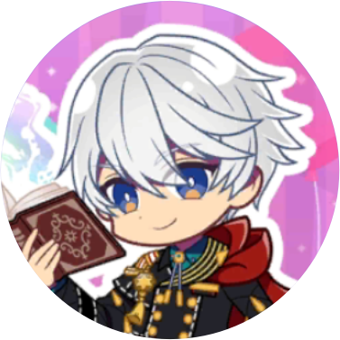 Solomon's Rhythm (Cool) icon.png