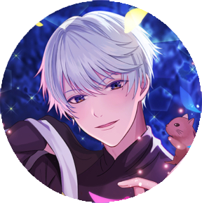 Water Magic & Warnings icon.png