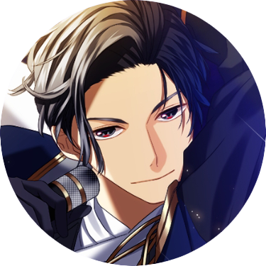 File:Idol Lucifer icon.png