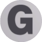 File:Chapter G NB icon.png