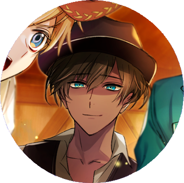 I Want to Be a Cowboy 3 icon.png