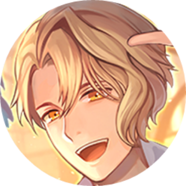 Let Your Hair Down 2 icon.png