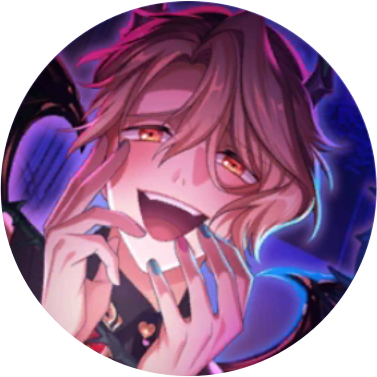 The Avatar of Lust icon.png