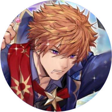 The Sweet Kingdom's Lord 1 icon.png