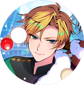 A Christmas Star for You 1 icon.png