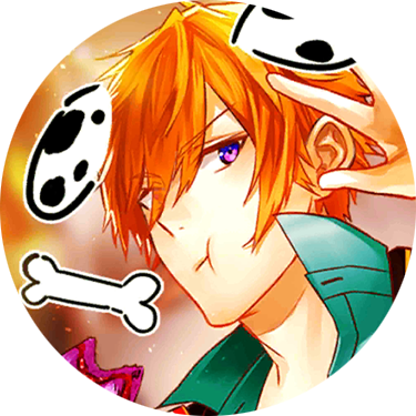 File:Beel's Morning Unlocked icon.png