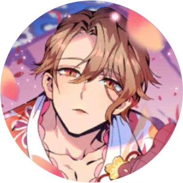 Memories and Pale Shades Unlocked icon.png
