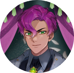 Bond Woven Through Time 2 icon.png