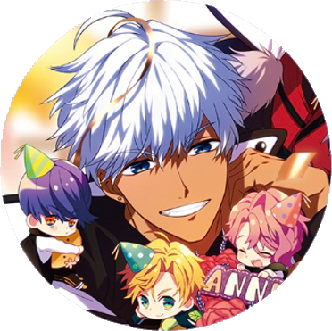 Filled With Gratitude 2 icon.png