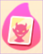 File:Cheat Card icon.png