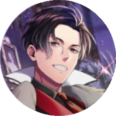 Lucifer's Arch-Enemy - icon.png