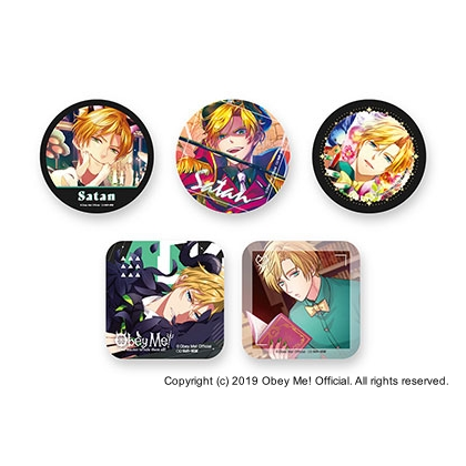 Satan Set 2021 Can Badges (5).png