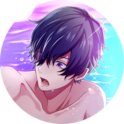 A Pool Date With You icon.png