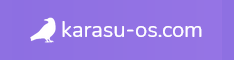 Affiliate Banner Karasu-os.png