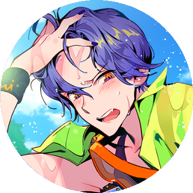 Eyes on Me! Unlocked icon.png
