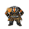 Leviathan Butler's Suit.png