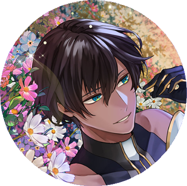 Our Field of Flowers Unlocked icon.png