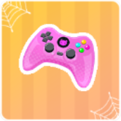 File:Game Controller (Lust).png