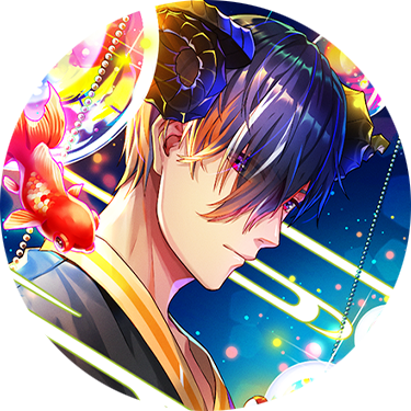 Our Summer Festival Unlocked icon.png