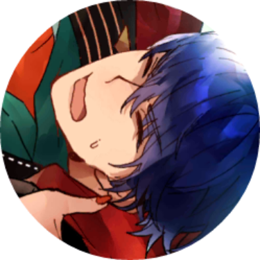 Strongest of Them All 1 icon.png