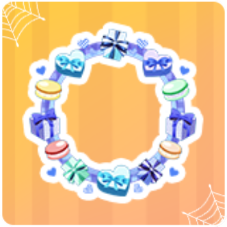 File:White Day (51th-1500th) Frame.png
