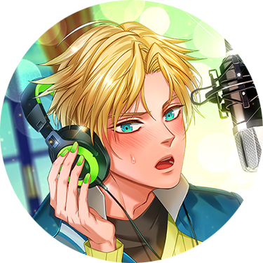 Broadcasting to You icon.png
