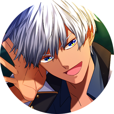 Idol Mammon icon.png