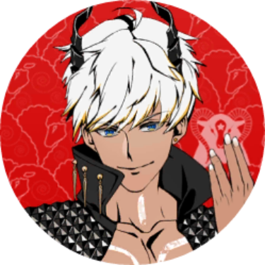 The School for Demons (Gluttony) Unlocked icon.png