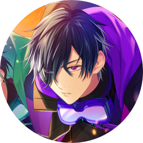 A Wishful Chime 2 icon.png