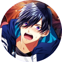 Chocolate for You icon.png