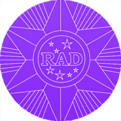 File:RAD Newspaper Club icon.png