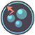 Reflect Poison Icon.png