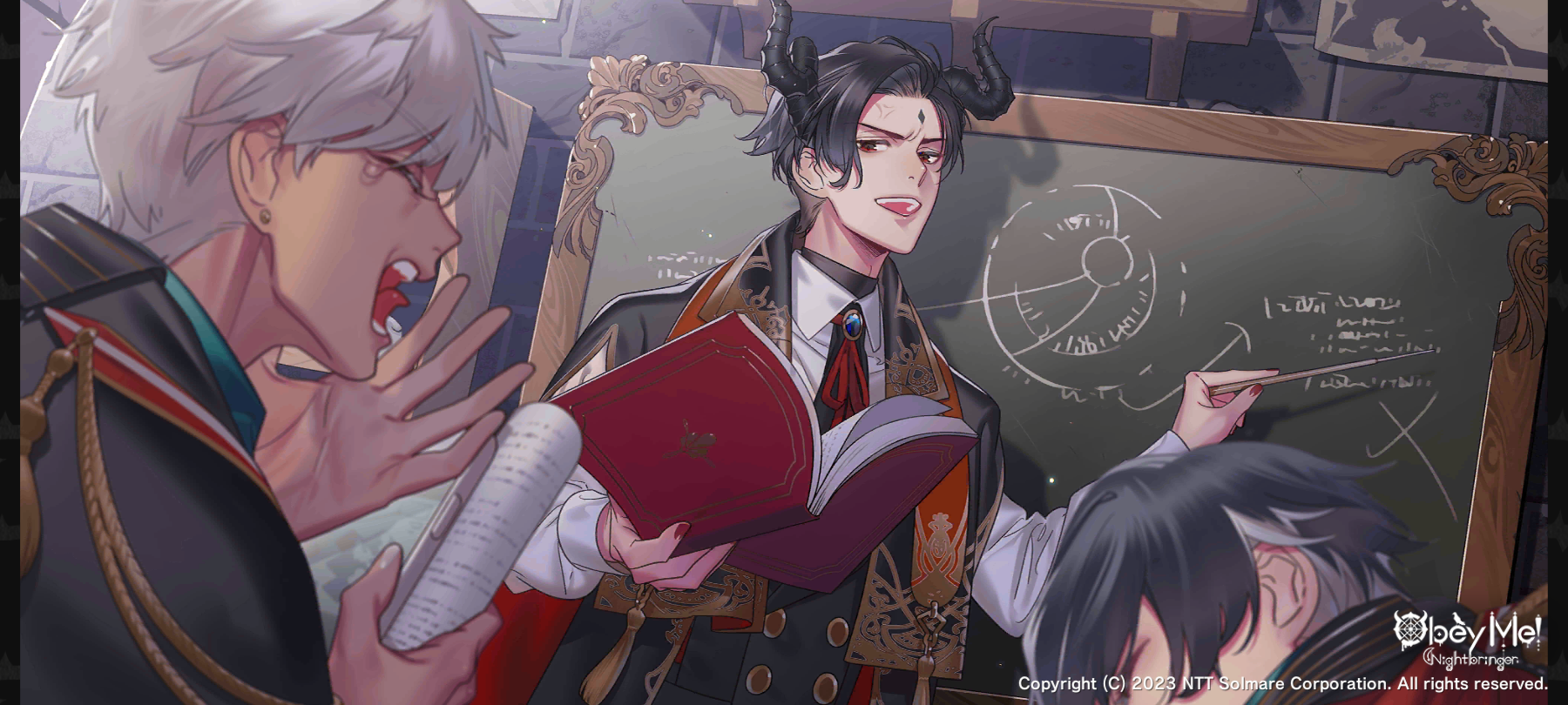 The Demonic Tutor's Hellish Training!.png