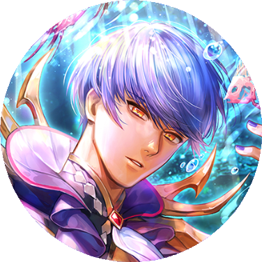 File:A Little Mermaid-Ish icon.png