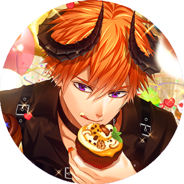 After Those Cupcakes! Unlocked icon.png
