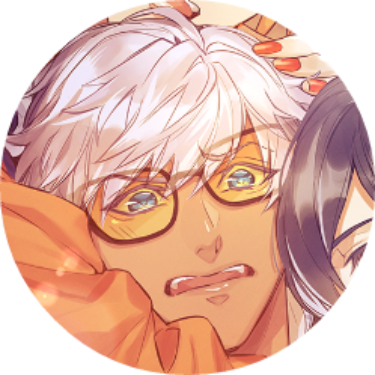 Devil's Destruction 1 icon.png