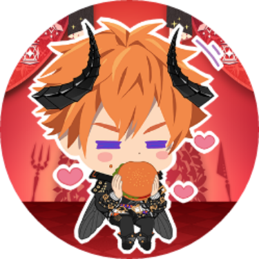 File:Chibi Beel II (Gluttony) icon.png
