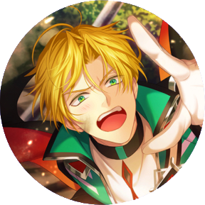 Love Leads Heroes Astray icon.png
