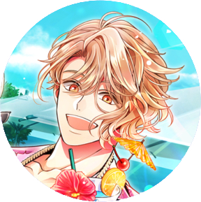 The Beach Shack Idols icon.png