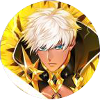 The Lord of Fools Unlocked icon.png