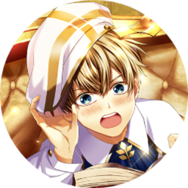 The Voice of an Angel 1 icon.png