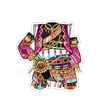 Asmodeus Arabian Clothes.png