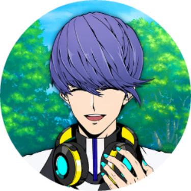 In High Spirits icon.png