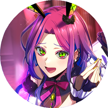 Lovely Lucifer - 2 icon.png