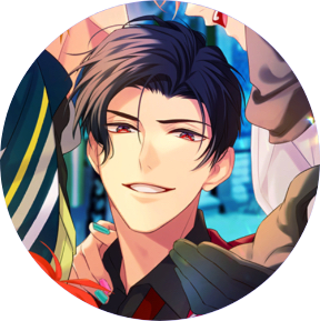 Big Brother's Day Unlocked icon.png