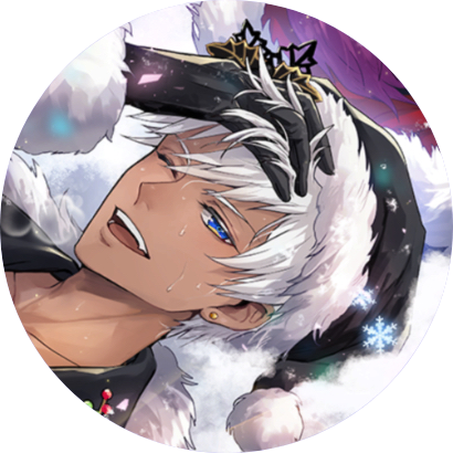 Forgotten Winter Fun 1 icon.png