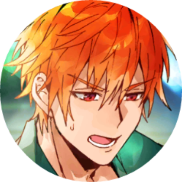 Strongest of Them All 2 icon.png