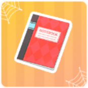 File:Notebook (Gluttony).png