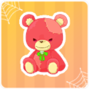 File:Teddy Bear (Gluttony).png
