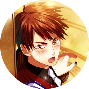The Doting Demon Lord 1 icon.png
